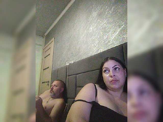 Cleopatra1990 webcam