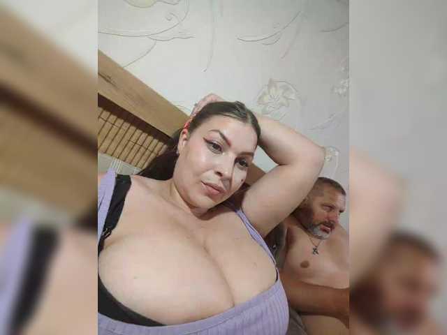 kissmabont live sex