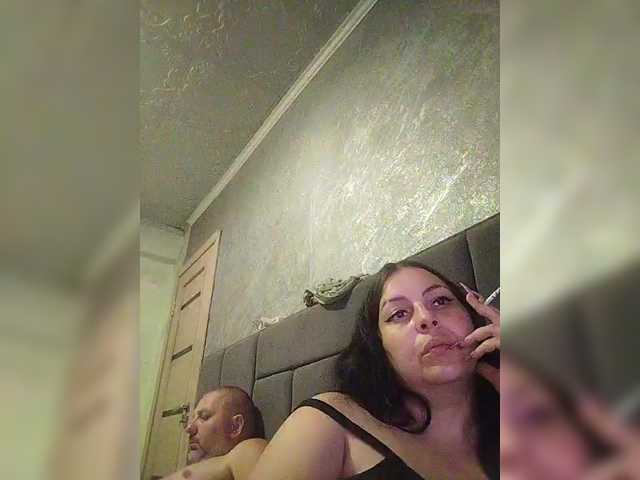 kissmabont live sex show