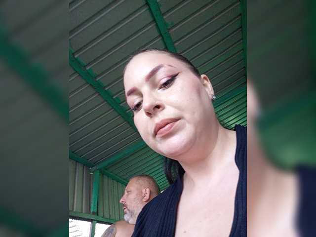 Live трансляция Cleopatra1990 - slutnetki.online