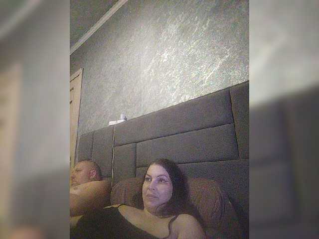 Cleopatra1990 webcam