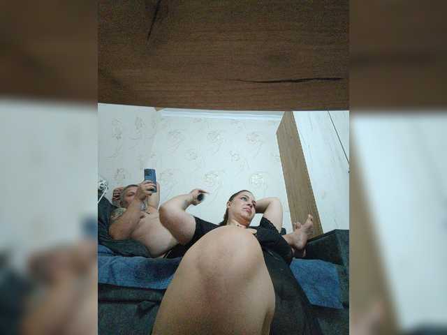 kissmabont live cam on BongaCams