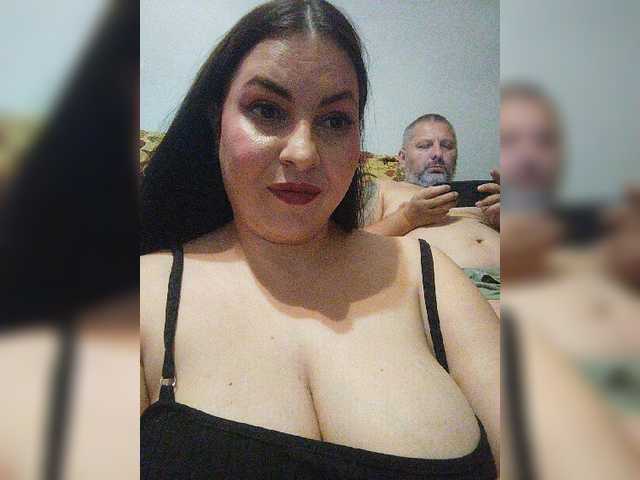 kissmabont