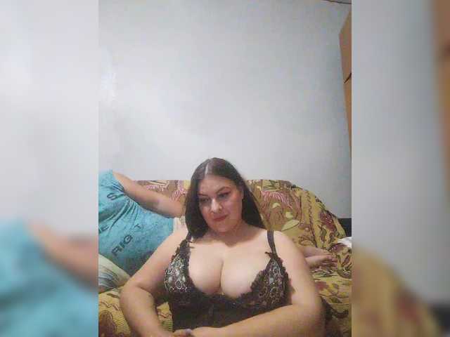 Live трансляция Cleopatra1990 - slutnetki.online