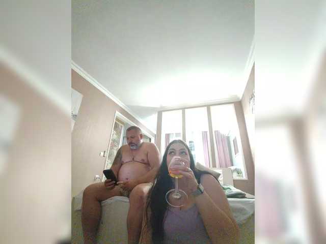 kissmabont live cam on BongaCams