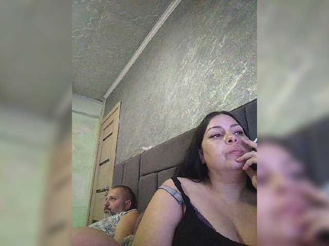 kissmabont live sex show