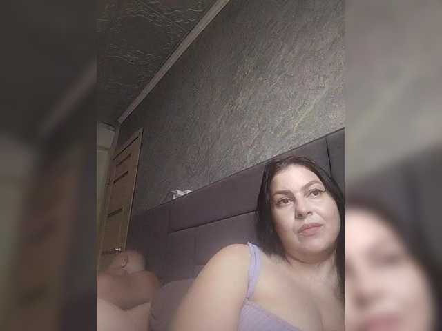 kissmabont