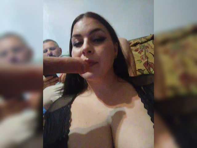 kissmabont