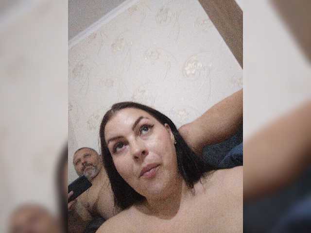 Live трансляция Cleopatra1990 - slutnetki.online