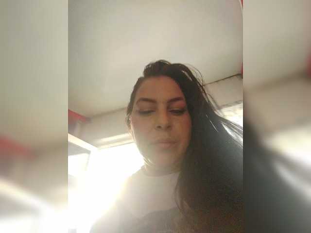 kissmabont