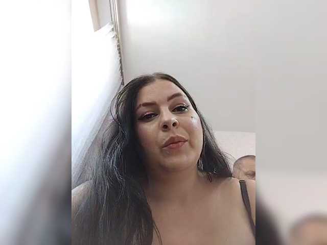 kissmabont live cam on BongaCams