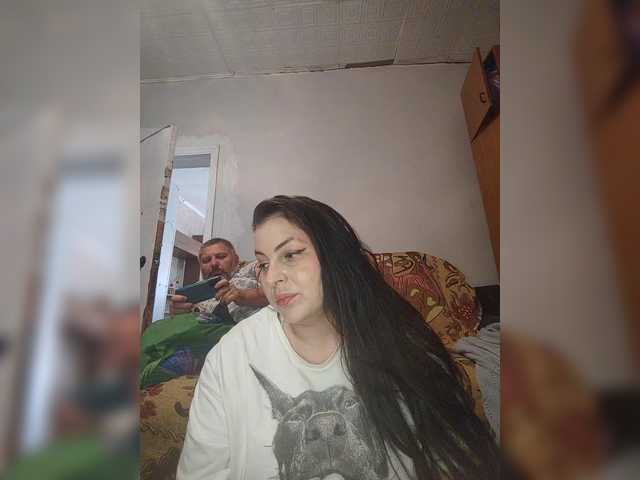 kissmabont live cam on BongaCams