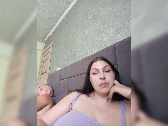 kissmabont live cam on BongaCams