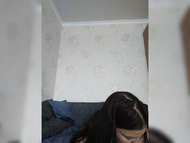 kissmabont live cam on BongaCams