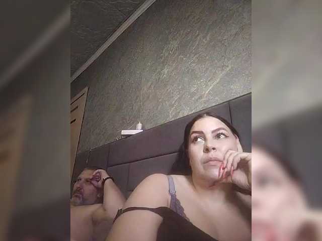 Preview of cleopatra1990