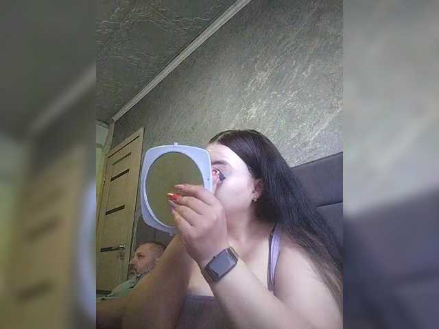 Preview of cleopatra1990