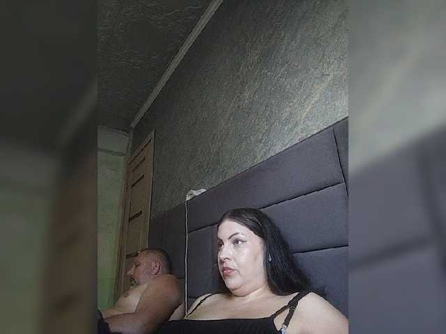 kissmabont live cam on BongaCams