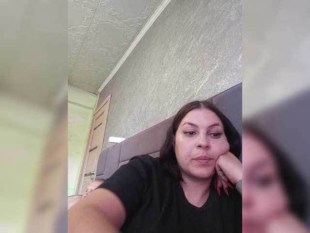 kissmabont live sex show