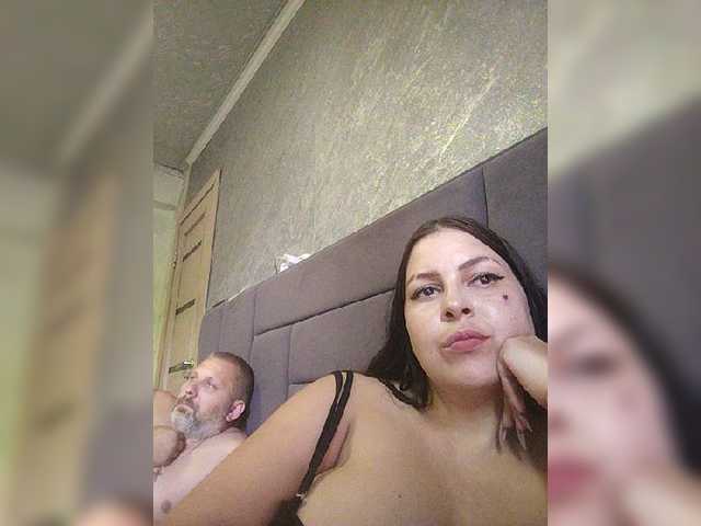 kissmabont live cam