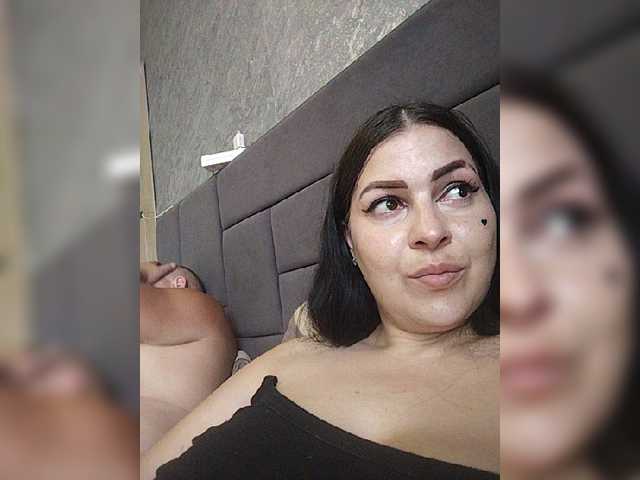 Live трансляция Cleopatra1990 - slutnetki.online