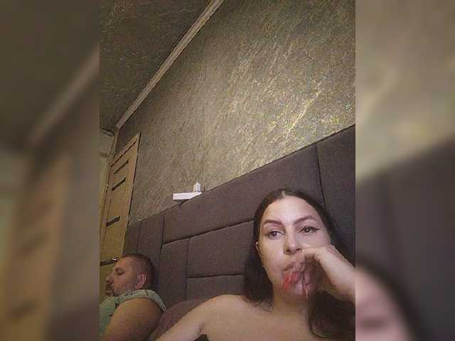 kissmabont live sex