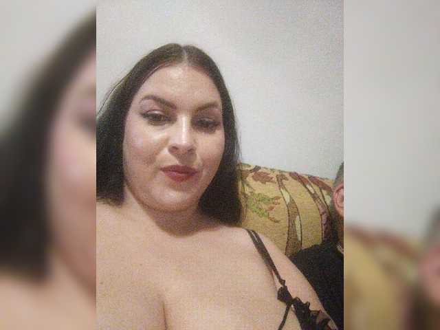 kissmabont