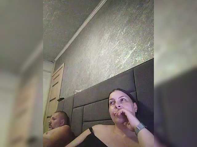 kissmabont live cam on BongaCams