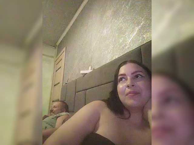 kissmabont live sex