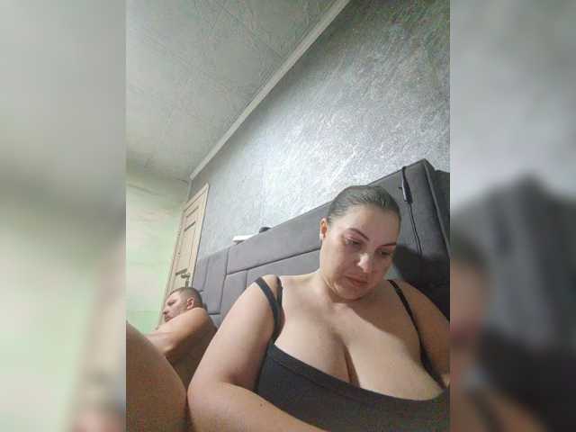 Live трансляция Cleopatra1990 - slutnetki.online