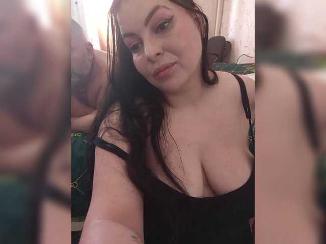 Live трансляция Cleopatra1990 - slutnetki.online