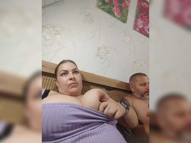 kissmabont live sex show