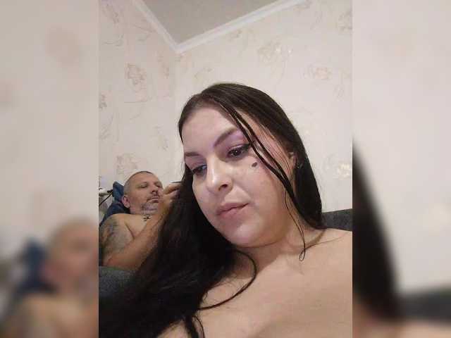 kissmabont live cam on BongaCams