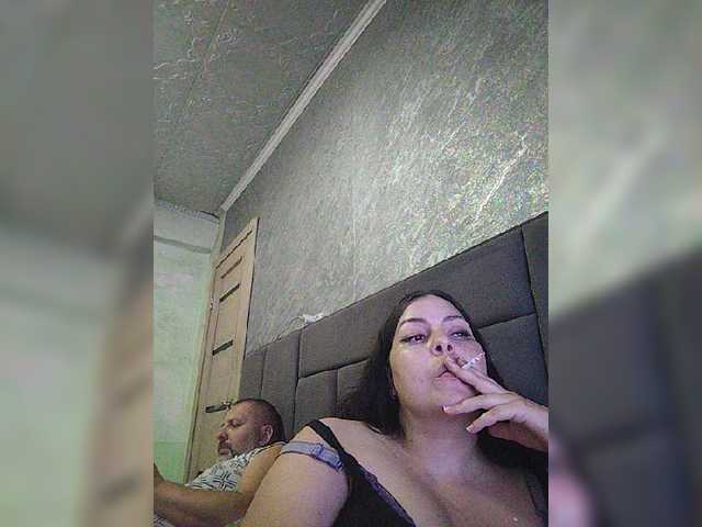 kissmabont live cam