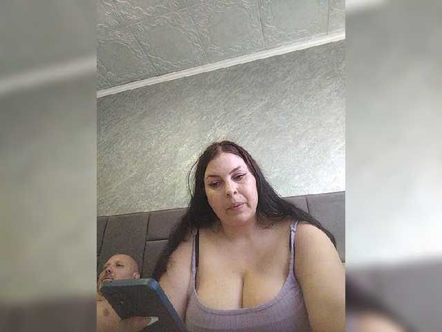 kissmabont live cam on BongaCams