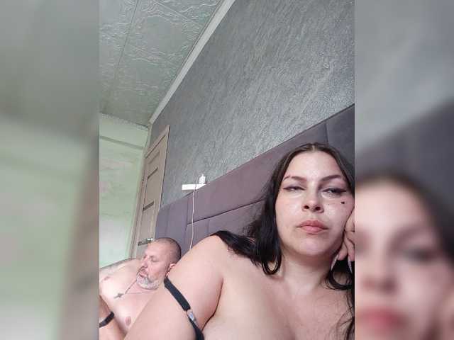 Live трансляция Cleopatra1990 - slutnetki.online