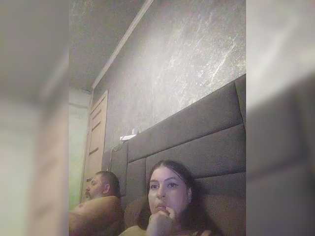 kissmabont live sex show