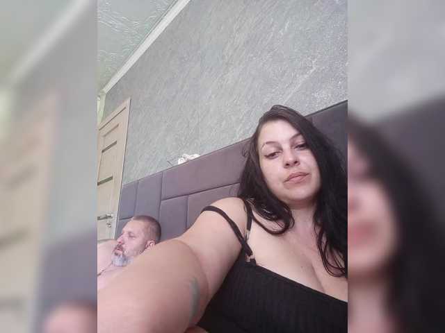 kissmabont live sex show