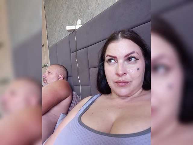 kissmabont live cam on BongaCams