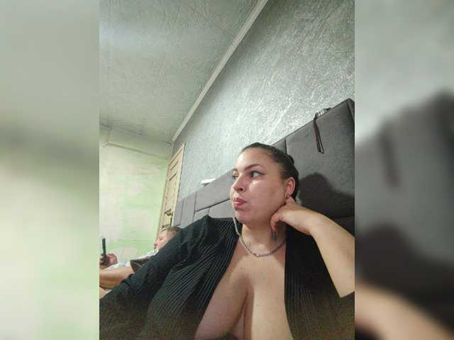 Cleopatra1990 live cam on BongaCams