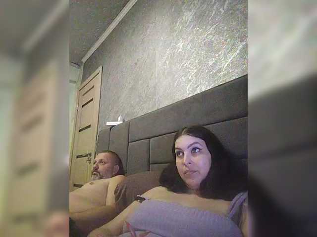 Preview of cleopatra1990