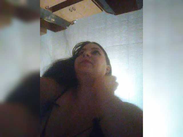 Live трансляция Cleopatra1990 - slutnetki.online
