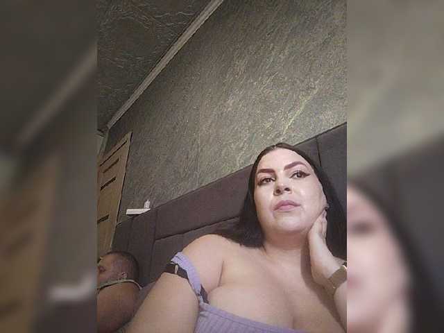 kissmabont live sex show