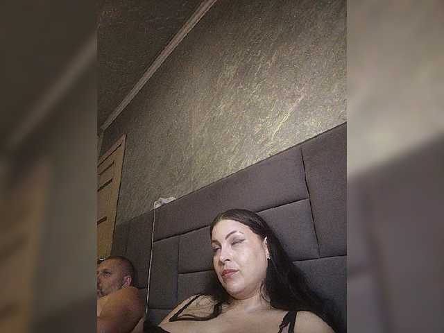 kissmabont live cam on BongaCams