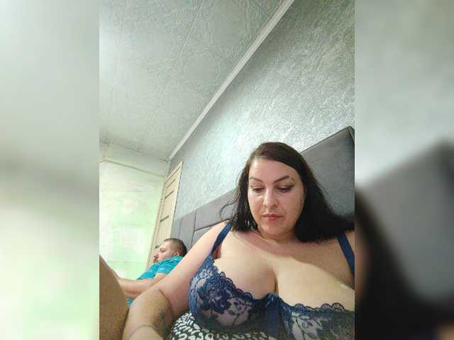 Live трансляция Cleopatra1990 - slutnetki.online