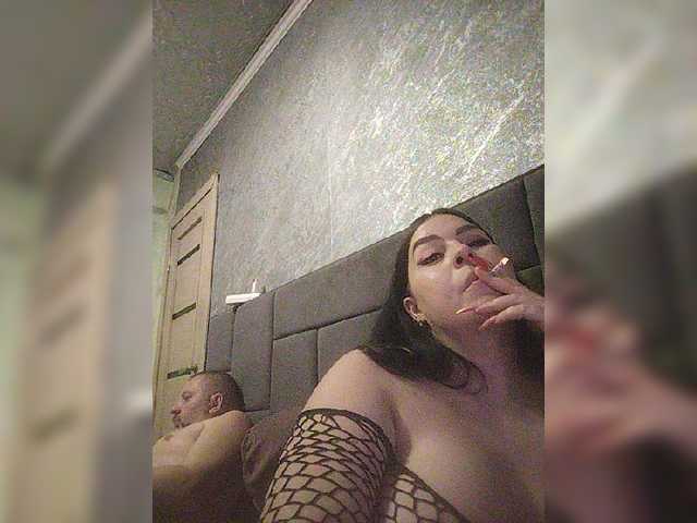 kissmabont's BongaCams show and profile