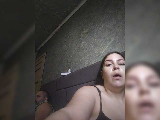 kissmabont live sex