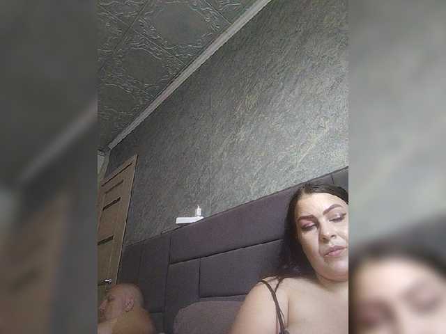 kissmabont live sex show