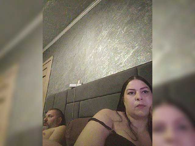 kissmabont live sex show