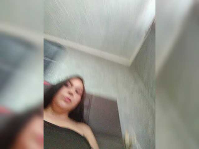 Live трансляция Cleopatra1990 - slutnetki.online