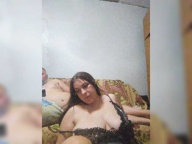 kissmabont live cam on BongaCams